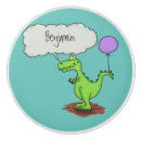 Search for dragon knobs and pulls Reptile