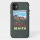 Search for anchorage iphone cases Original
