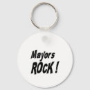 Search for career round keychains Job