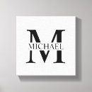 Search for canvas prints Minimalist