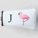 Search for flamingo golf equipment Stylish