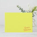 Search for writing note cards Thank you notes