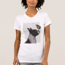 Recherche de boston terrier tshirts Terriers
