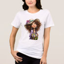 Recherche de paques tshirts Panier