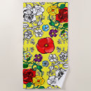 Search for tapis de Nature