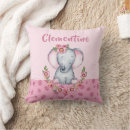 Recherche de coussin de de animal posters Pour enfants