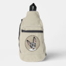 Recherche de rattie sacs Dog