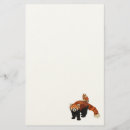 Search for deer stationery paper Birds