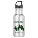 Search for scottish water bottles Scotland