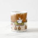 Recherche de julia tasses Animaux