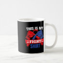 Search for chd mugs Chd awareness month
