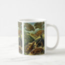 Search for tortoise coffee mugs amphibians