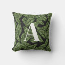 Search for leaf print pillows Summer