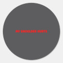 Search for gym quote stickers Minimal