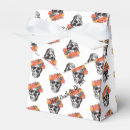 Search for day of the dead weddings Gothic