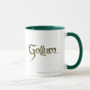 Search for gollum mugs My precious