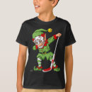 Search for christmas hockey kids tshirts Player