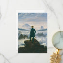 Search for a scouter is cards Hiker