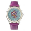 Search for scooby doo flower Retro flower graphic