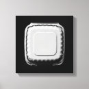 Search for container art Photograph