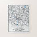 Search for ohio puzzles United states