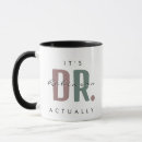 Search for phd student mugs Medical