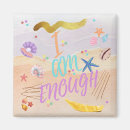Recherche de positive affirmation magnets Positivité