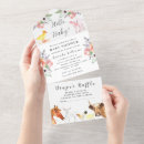 Search for cute cow party baby pregnancy invitations Farm animals