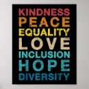 Search for gay pride posters Human rights