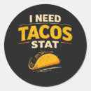 Search for stats stickers Cute
