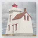 Search for edward barware Lighthouse