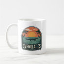 Search for florida wildlife mugs Everglades national park