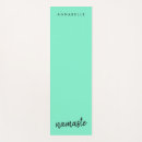 Search for namaste yoga mats Spiritual