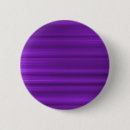 Search for blank buttons Colour