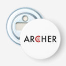 Search for archery barware Target
