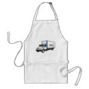 Recherche de boîte tabliers Fourgonnette