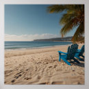 Recherche de expression abstraite art Pour tous