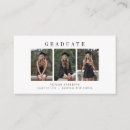 Search for graduation enclosure cards Senior