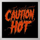 Search for caution posters Warning