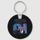 Search for dump trump keychains Drain the swamp
