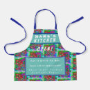 Search for opener aprons Funny