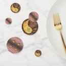Search for chinese new year party decor Zodiac