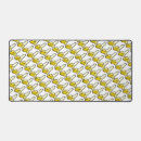 Recherche de dessin fruit tapis souris Drôle
