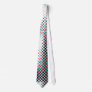 Search for rocket ties Science