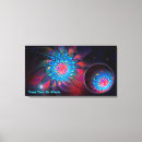 Search for space probe art Alien