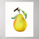Search for bartlett Fruit
