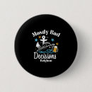Search for inside joke buttons Supernatural