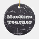 Search for machine ornaments Technology