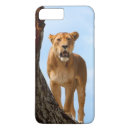 Search for danger phone cases Beautiful