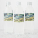 Search for post impressionism labels Landscape